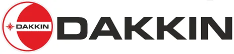 Dakkın