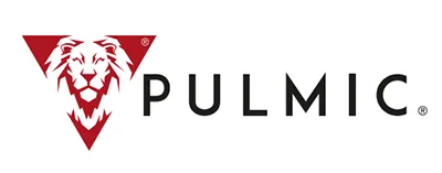 Pulmic
